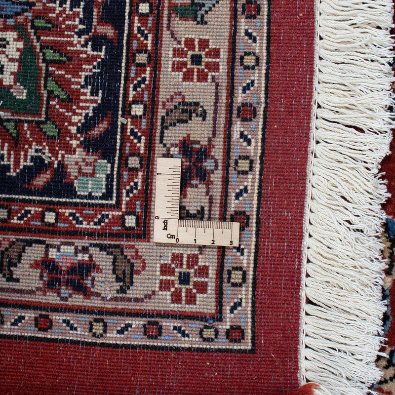 Perserteppich - Classic 294 x 205 cm