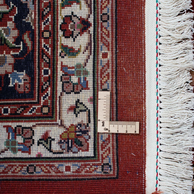 Perserteppich - Classic 300 x 203 cm