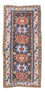 Perserteppich - Täbriz - Royal 90 x 60 cm Fußmatte
