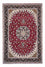 Perserteppich - Täbriz - Royal 318 x 205 cm Wohnzimmer Teppich