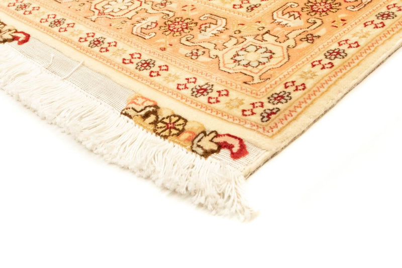 Perserteppich - Täbriz - Royal 160 x 103 cm Teppichbrücke
