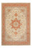 Perserteppich - Täbriz - Royal 300 x 204 cm Läufer Flur