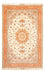 Orientteppich - Täbriz 303 x 199 cm