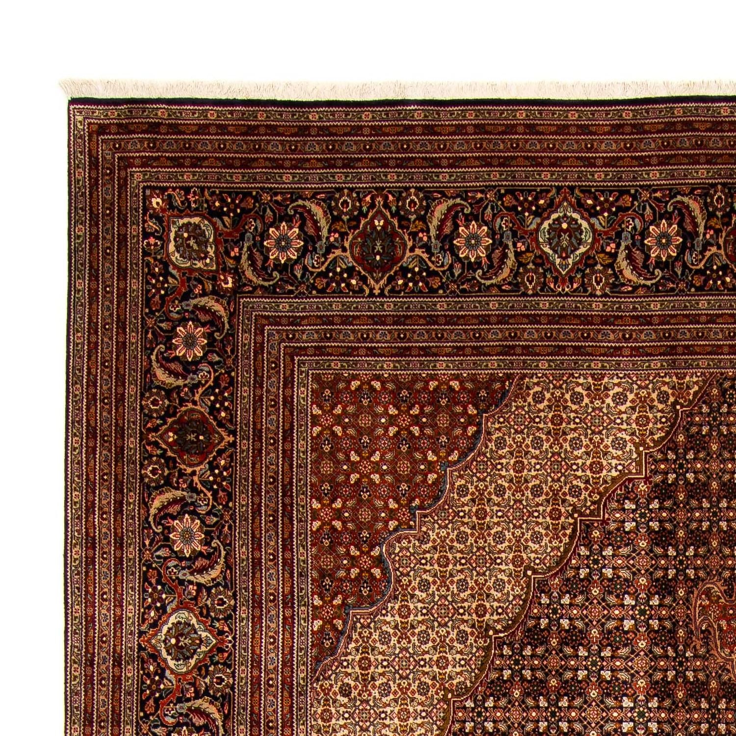 Perserteppich - Täbriz 390 x 295 cm