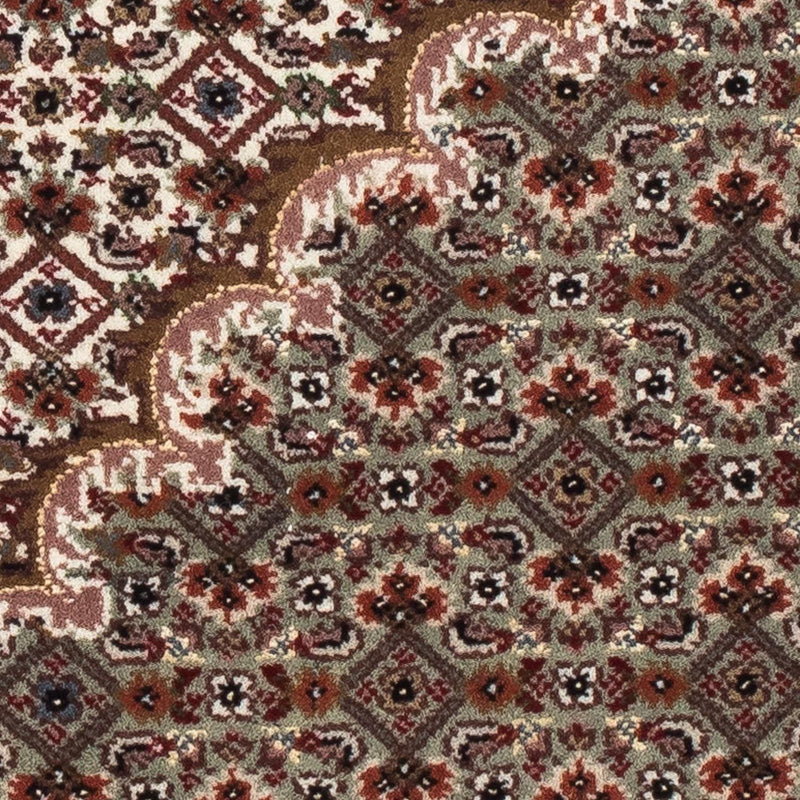 Orientteppich - Täbriz 82 x 54 cm