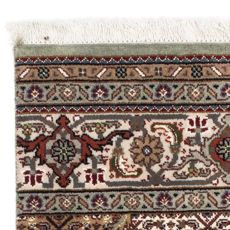 Orientteppich - Täbriz 82 x 54 cm