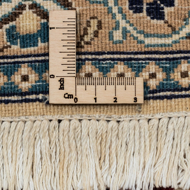 Perserteppich - Nain - Royal 344 x 245 cm