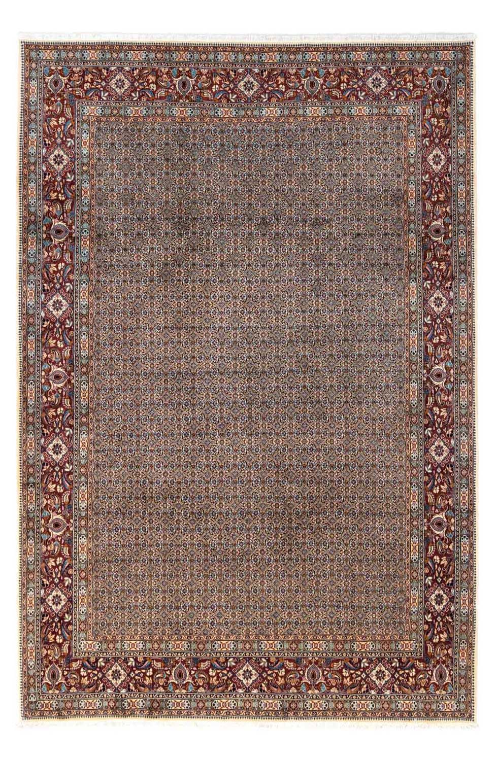 Perserteppich - Classic 345 x 248 cm