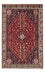 Perserteppich - Nomadic 156 x 99 cm