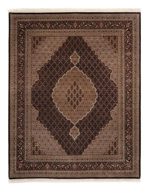 Orientteppich - Täbriz 299 x 240 cm