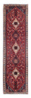 Perserteppich - Nomadic 297 x 77 cm