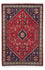 Perserteppich - Nomadic 120 x 77 cm
