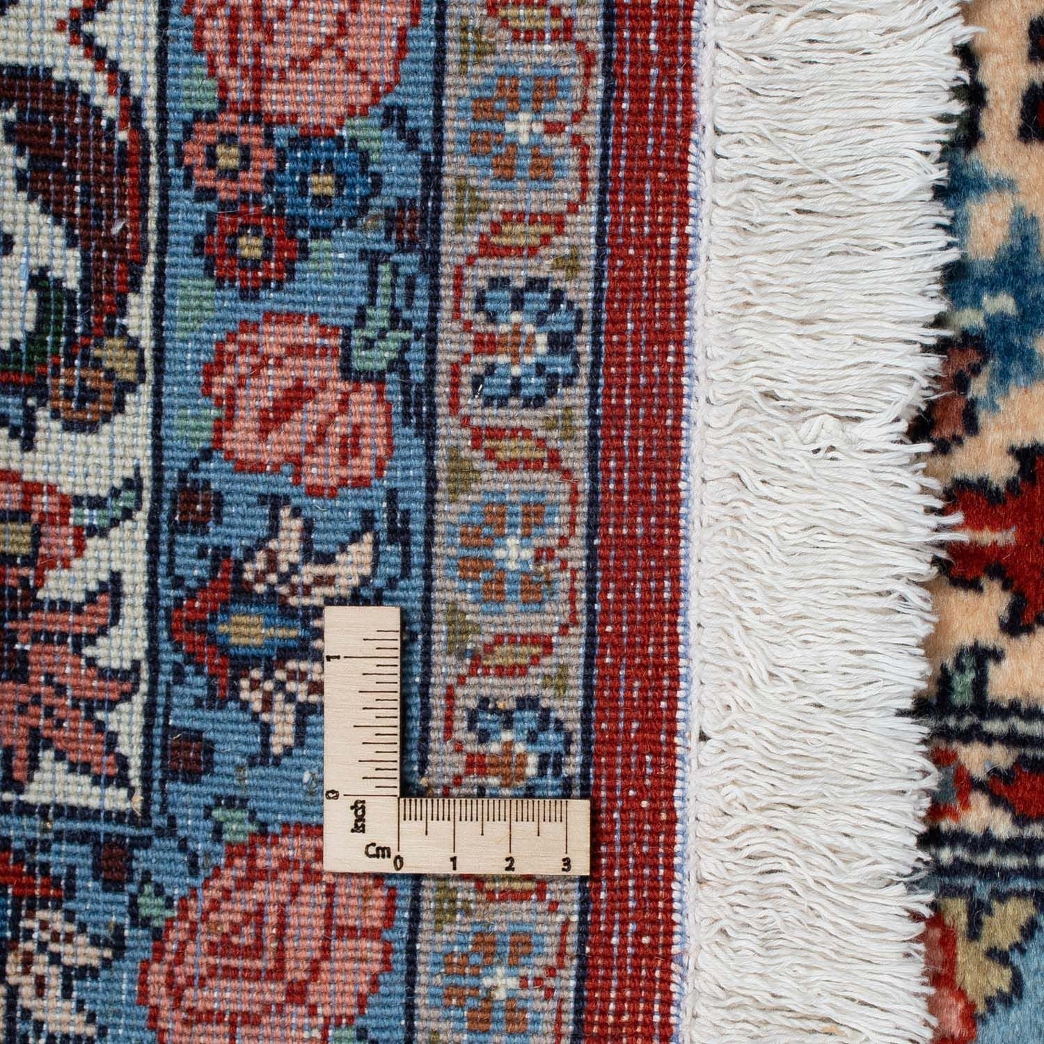 Perserteppich - Nomadic 305 x 195 cm