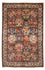Perserteppich - Nomadic 200 x 136 cm