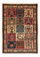 Perserteppich - Nomadic 153 x 110 cm