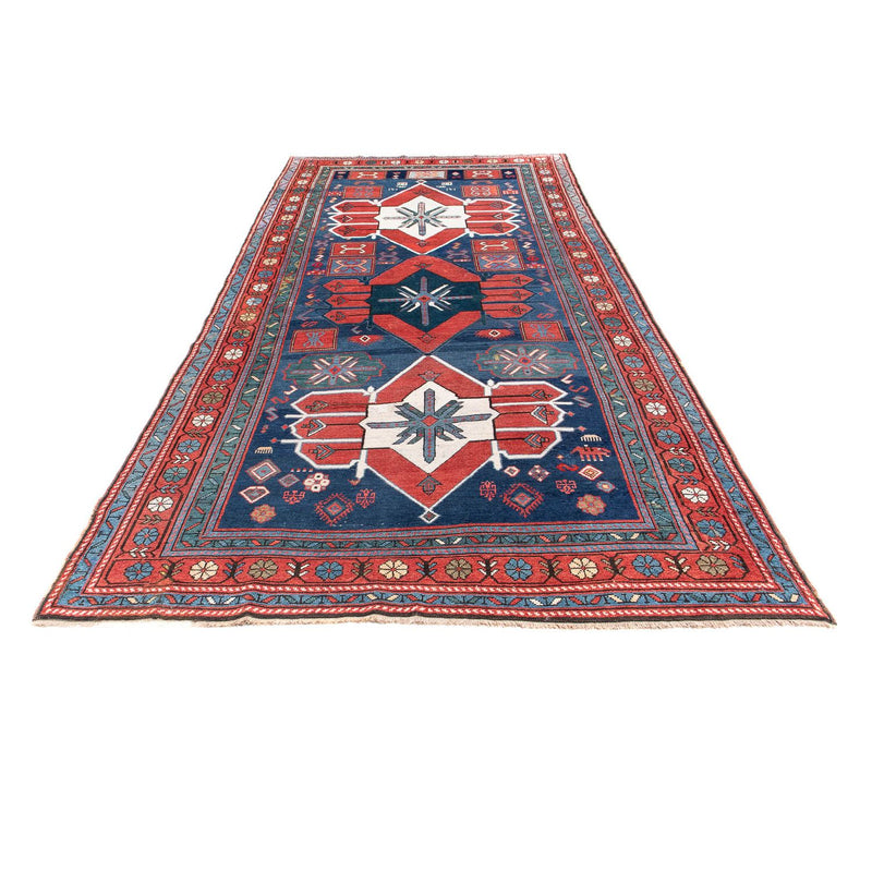 Perserteppich - Nomadic 380 x 170 cm