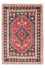 Perserteppich - Nomadic 180 x 122 cm