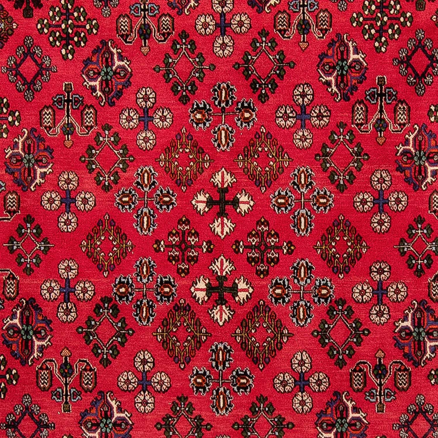 Perserteppich - Nomadic 330 x 240 cm