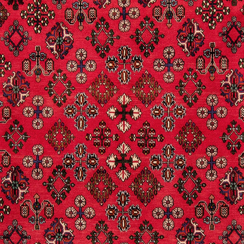 Perserteppich - Nomadic 330 x 240 cm