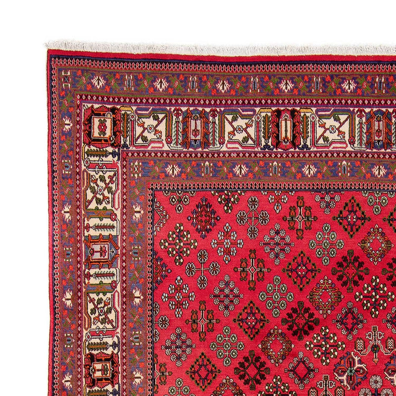 Perserteppich - Nomadic 330 x 240 cm