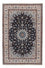 Perserteppich - Nain - Royal 302 x 203 cm