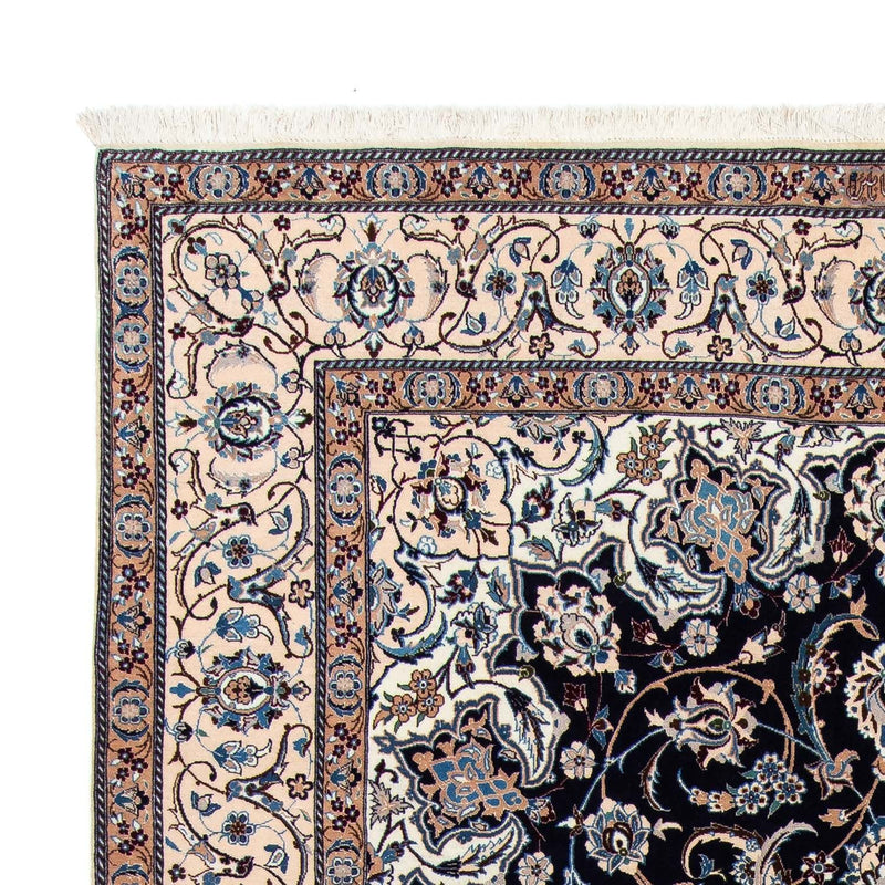 Perserteppich - Nain - Royal 302 x 203 cm