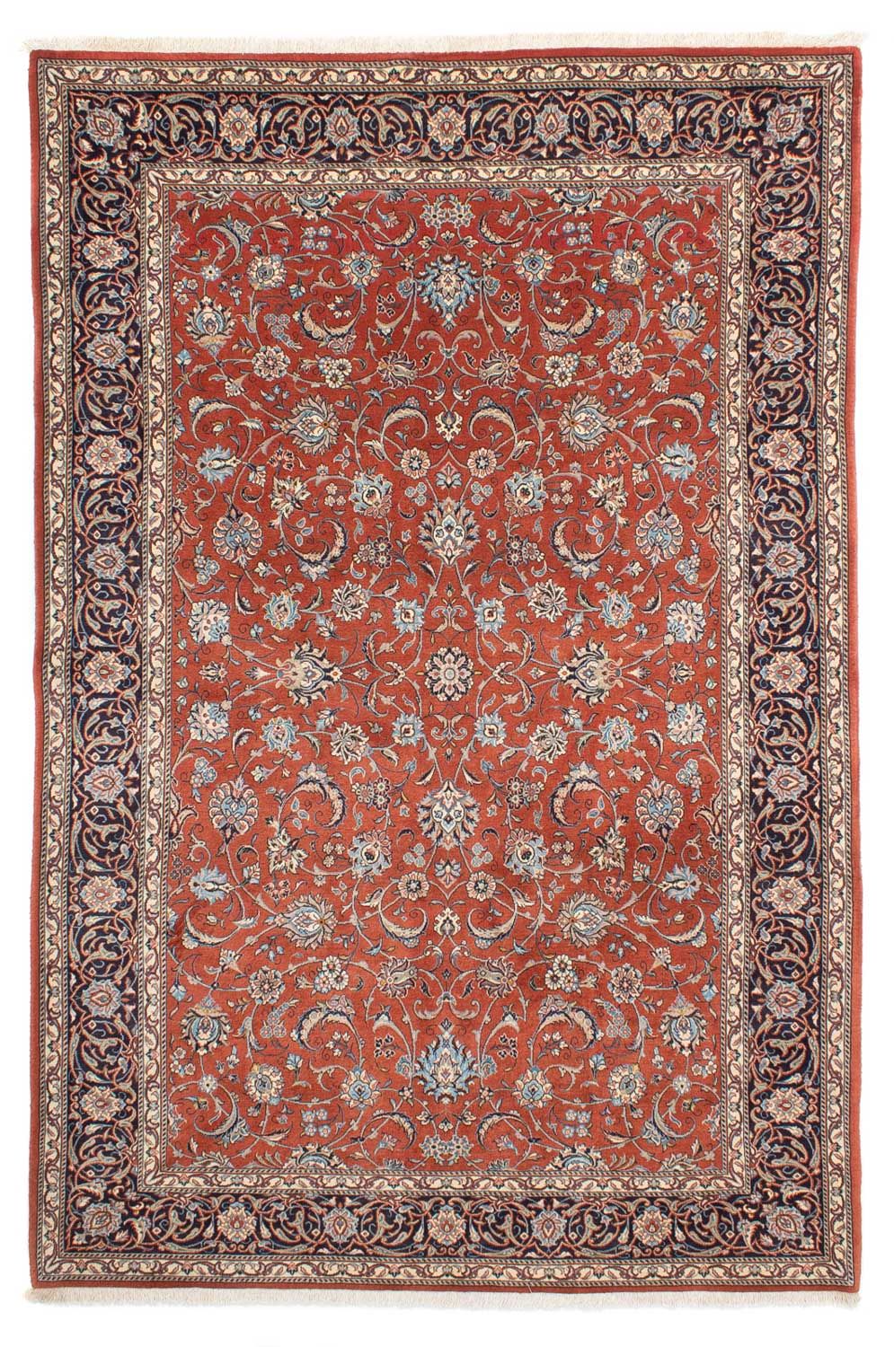 Perserteppich - Classic 305 x 210 cm