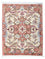 Perserteppich - Täbriz - Royal 85 x 64 cm