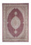 Perserteppich - Täbriz 303 x 204 cm