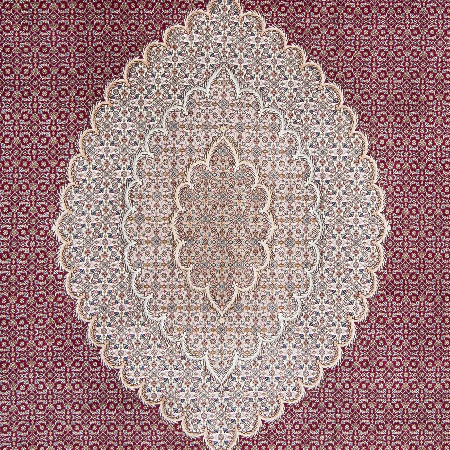 Perserteppich - Täbriz 303 x 204 cm