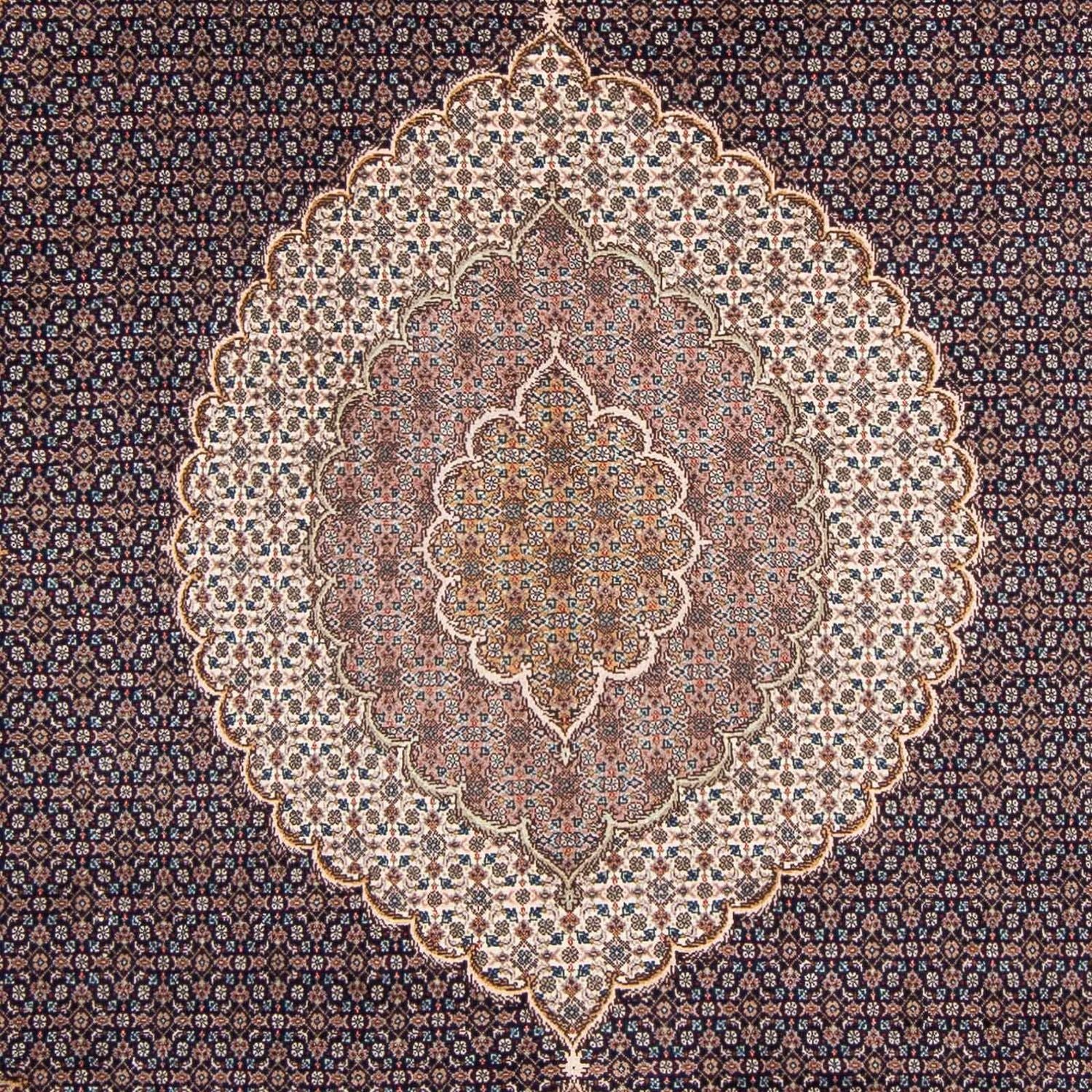 Perserteppich - Täbriz 295 x 203 cm