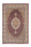 Perserteppich - Täbriz 308 x 204 cm