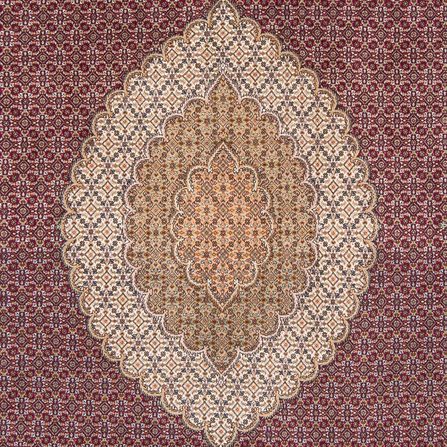 Perserteppich - Täbriz 308 x 204 cm