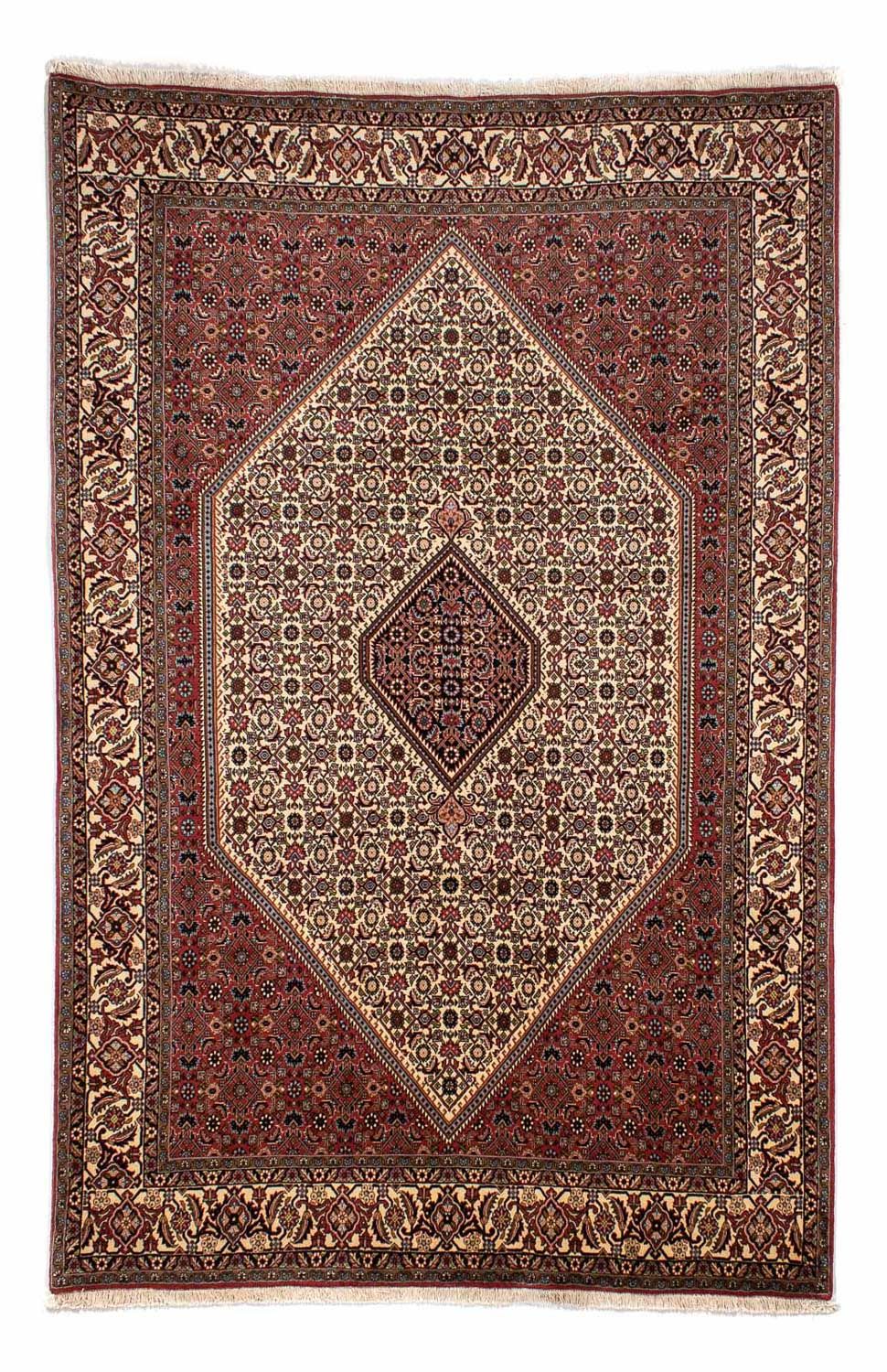 Perserteppich - Bidjar 294 x 197 cm