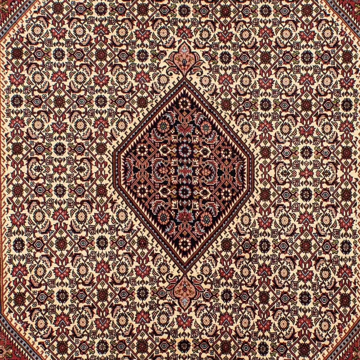 Perserteppich - Bidjar 294 x 197 cm