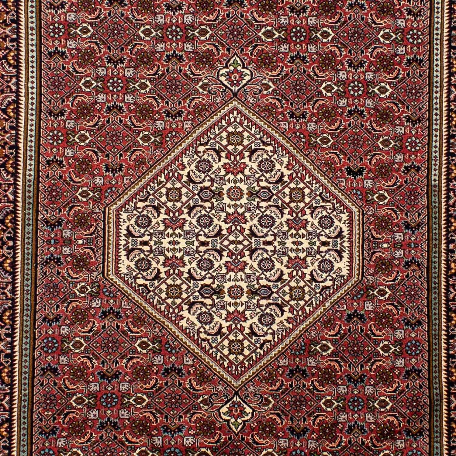 Perserteppich - Bidjar 288 x 195 cm