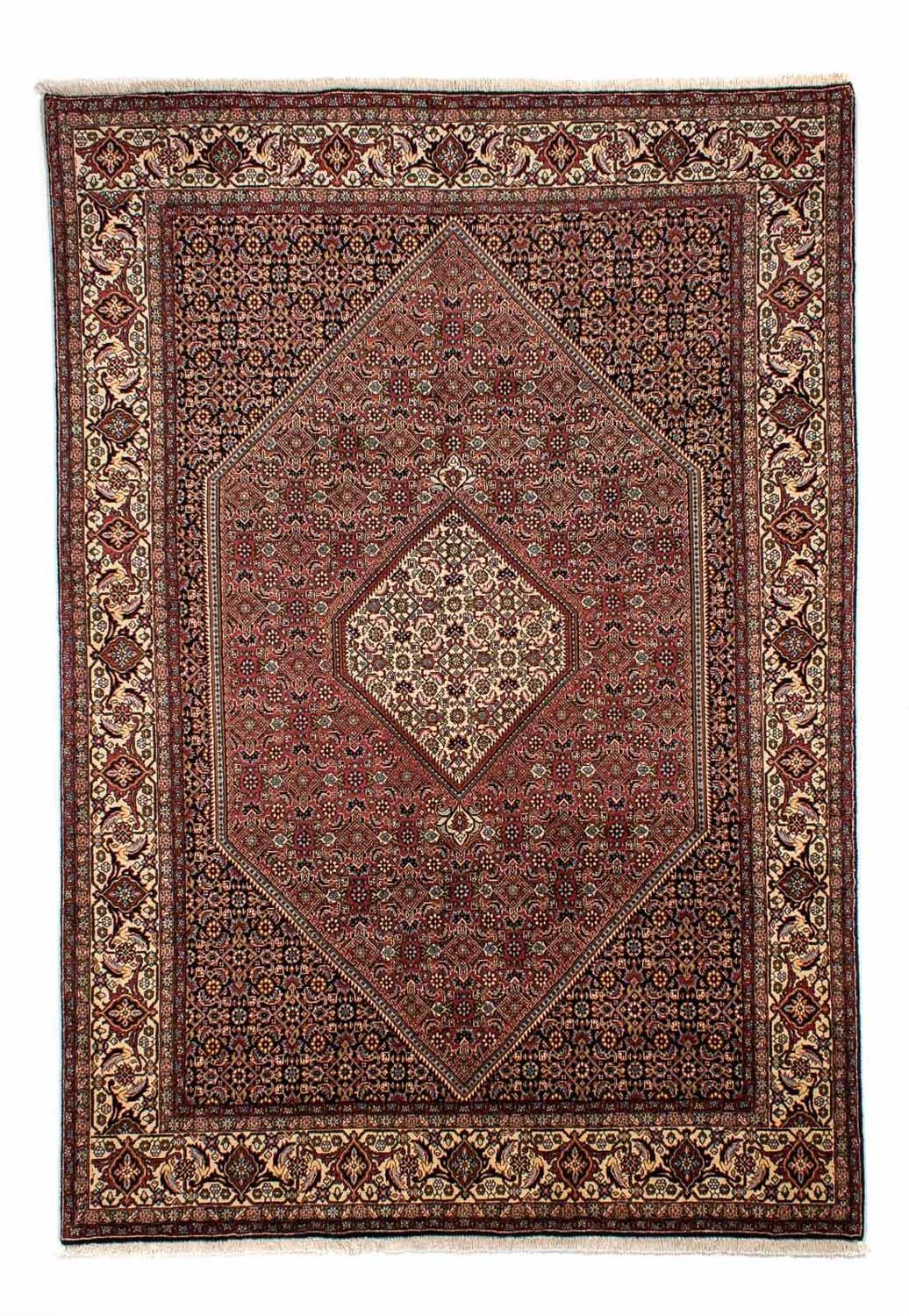 Perserteppich - Bidjar 298 x 195 cm