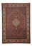 Perserteppich - Bidjar 298 x 195 cm