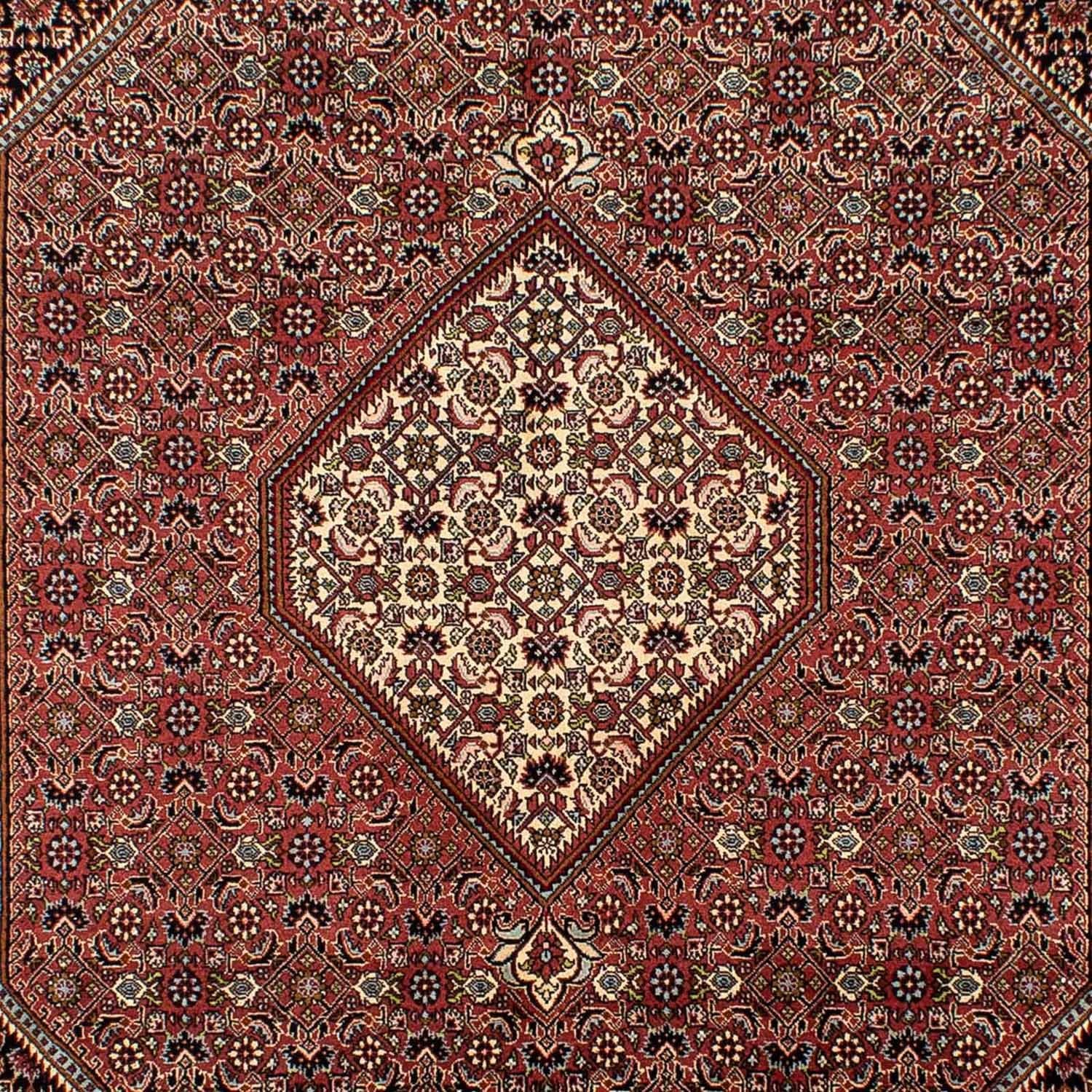 Perserteppich - Bidjar 298 x 195 cm
