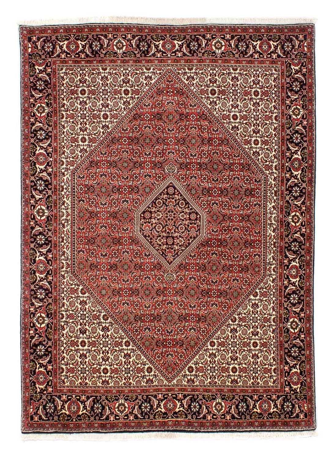 Perserteppich - Bidjar 242 x 173 cm