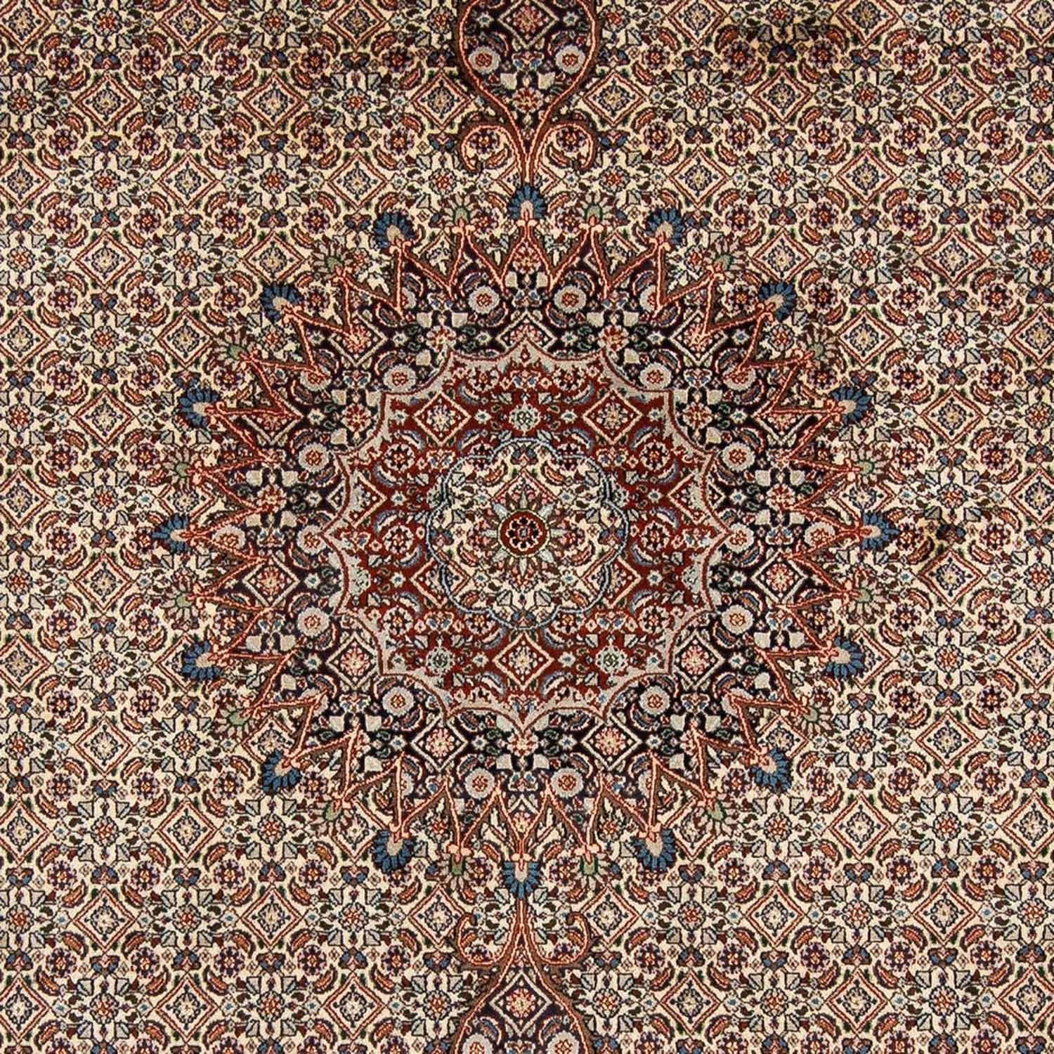 Perserteppich - Classic 294 x 206 cm