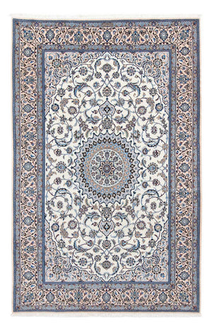 Perserteppich - Nain - Royal 300 x 200 cm