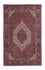 Perserteppich - Bidjar - Royal 210 x 132 cm