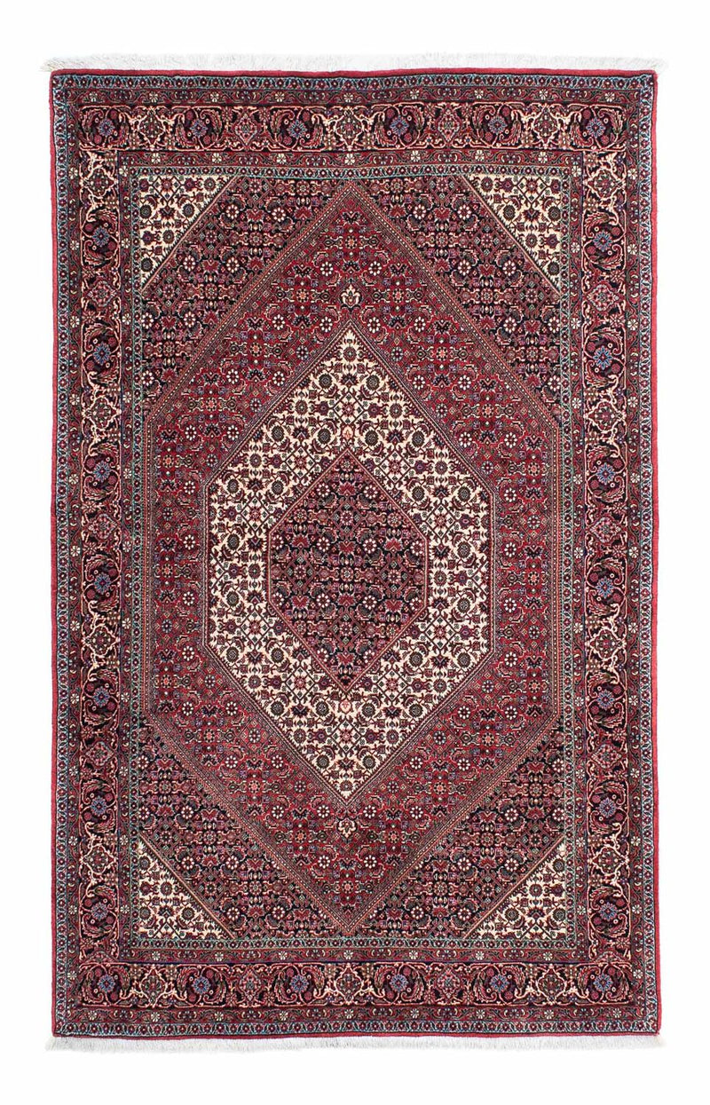 Perserteppich - Bidjar - Royal 210 x 132 cm