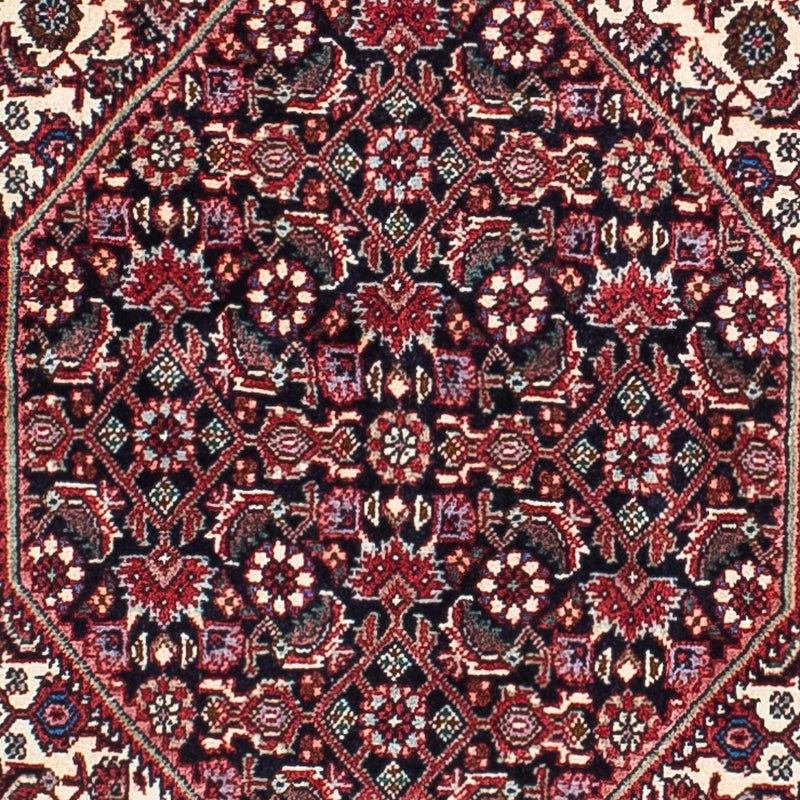 Perserteppich - Bidjar - Royal 210 x 132 cm