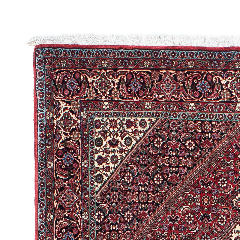 Perserteppich - Bidjar - Royal 210 x 132 cm