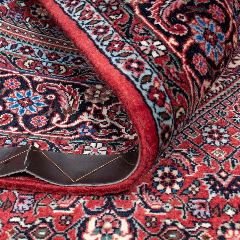 Perserteppich - Bidjar - Royal 210 x 132 cm