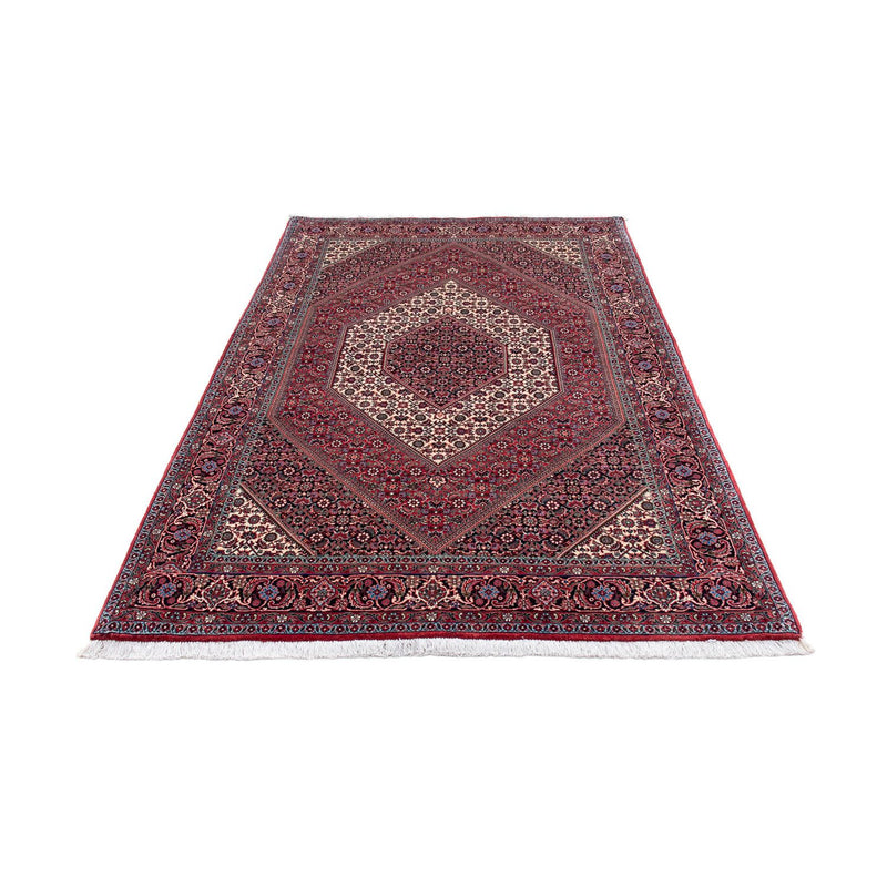 Perserteppich - Bidjar - Royal 210 x 132 cm