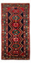 Perserteppich - Nomadic 295 x 156 cm