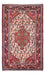 Perserteppich - Nomadic 125 x 80 cm - rot